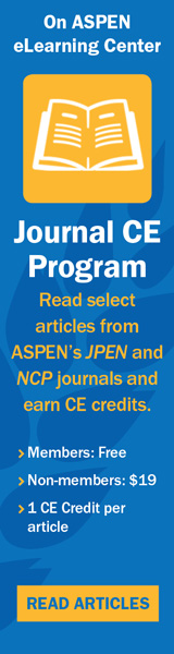Journal CE